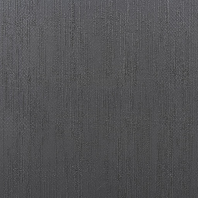Donica ogrodowa z kratką, ciemnoszara, 80x36x140 cm, PP