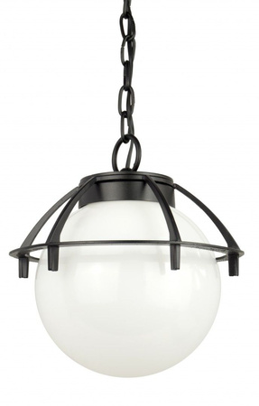 Lampa zewnętrzna wisząca K 1018/1/KPO