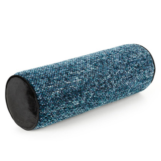 Bari niebieski 45x15