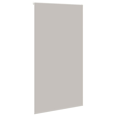 Roleta prysznicowa 120x240 cm Szerokość tkaniny 116 cm