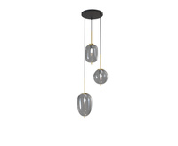 Lampa wisząca BELLEVILLE 5007-302