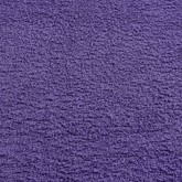 Ręczniki kąpielowe, FROGN, 4 szt., fioletowy, 100x150 cm, 360 g/m?