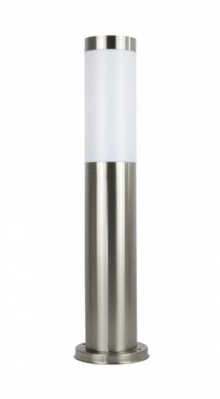 Lampa ogrodowa stojąca ST 022-450
