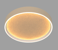 Lampa sufitowa BORMES 9069-113M