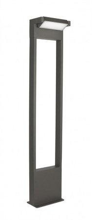 Lampa ogrodowa stojąca RT-780