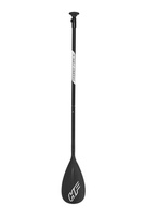 Deska Sup Hydro-Force Zielona 310 x 86 x 15 cm Bestway 65308