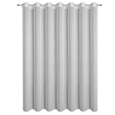 Firana Lena biała 350x250