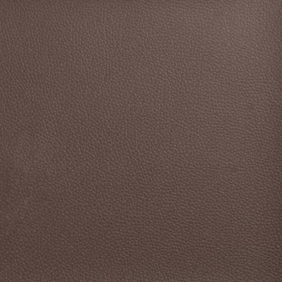 vidaXL Rozkładany fotel masujący z podnóżkiem, brązowy, sztuczna skóra