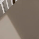 Prześcieradło Bawełniane do Przystawki 7w1