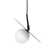 Lampa wisząca K-5371 z serii SANTE