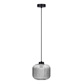 Lampa wisząca K-5660 z serii CAMPO