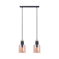 Lampa wisząca K-5256 z serii ALTO