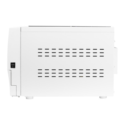 Lafomed autoklaw Standard Line LFSS18AA LED z drukarką 18 L kl. B medyczna  133089