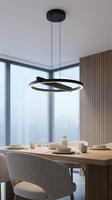 Lampa wisząca K-8230  z serii TIVOLI
