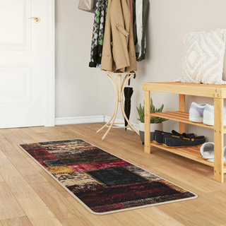 Chodnik dywanowy MARSA Wielokolorowe 50 x 200 cm