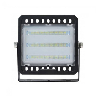 Naświetlacz LED SMD - zimna barwa - 30W