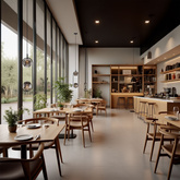 Lampa wisząca CORDEL elegancka - czarna z grafitowymi kloszami kulkami - minimalistyczne oświetlenie salonu 2x G9 LED