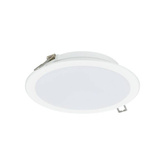 Oprawa wpuszczana DN065B G4 LED 19W 4000K 2000lm Philips