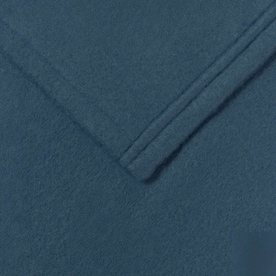 Koce narzutowe 6 pcs Granatowy 350 x 270 cm Polar