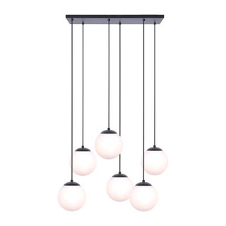 wisząca K-4748 z serii CAMINA Lampa