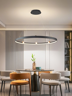 Lampa wisząca PIGNANO 6206-0710