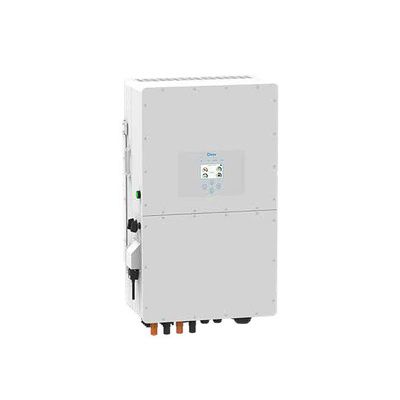 Falownik hybrydowy 80kW Deye SUN-80K-SG02HP3 -EU-EM6 3 fazowy wysokonapięciowy IP65
