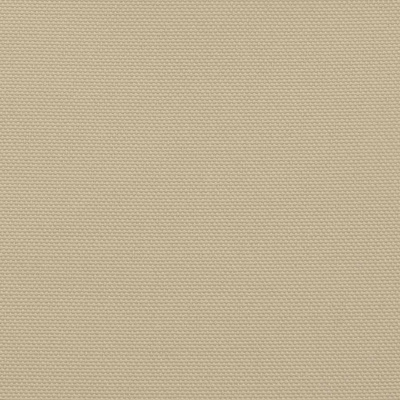 Parawan balkonowy, beżowy, 75x800 cm, 100% poliester Oxford
