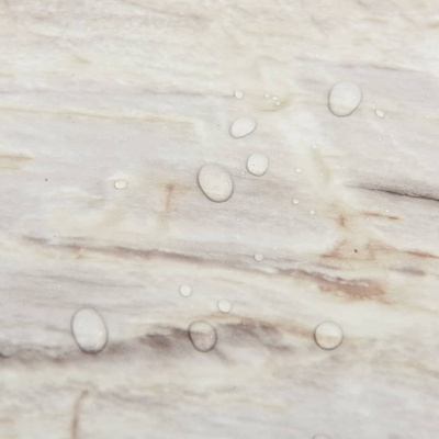 Samoprzylepne panele podłogowe, 20 szt., PVC, 1,86 m?, beżowe