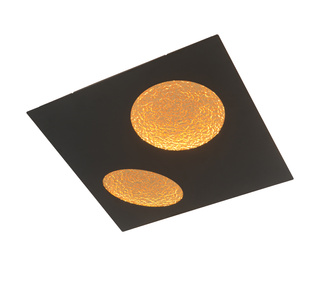 Kinkiet Toulon TOULON 4044-304