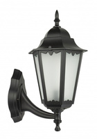 Lampa ogrodowa stojąca K 3012/1/DH g