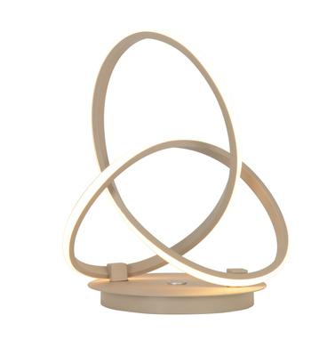 Lampa stojąca BANDOL 8064-113