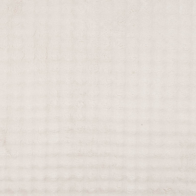 Dywany pokojowe Prostokątny SIROLO Beżowy 170 x 120 cm