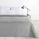 Narzuta Sreb srebrna 220x240