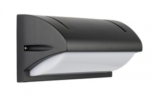 Lampa elewacyjna TO2008BL