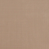 vidaXL Składane leżaki, 2 szt., kolor taupe, Textilene i stal