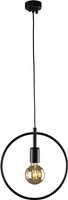 Lampa wisząca K-3833 z serii TOBIK KAJA