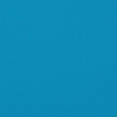 vidaXL Poduszki na leżaki, 2 szt., jasnoniebieskie, tkanina Oxford