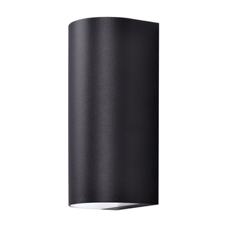 Kinkiet K-8209 z serii PRIMA