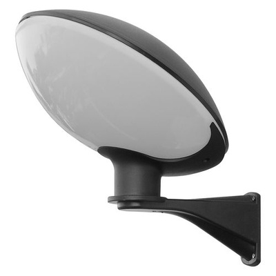 Kinkiet zewnętrzny TAO K