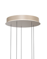 Lampa wisząca QUIBERON 5039-513