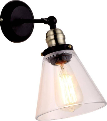 Kinkiet K-8037-1 z serii SAMANTA KAJA