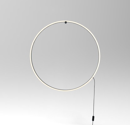 Lampa naścienna SCOPELLO 4025-102M