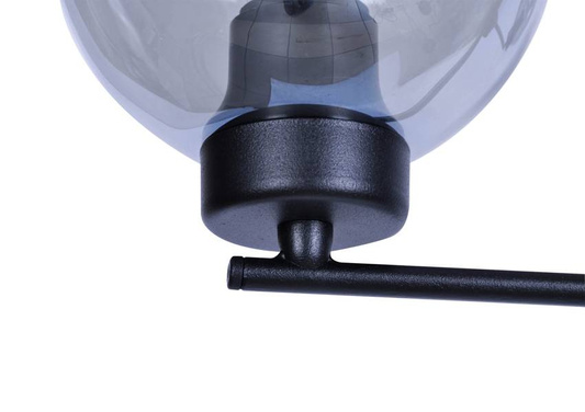 sufitowa K-4852 z serii ALDAR Lampa