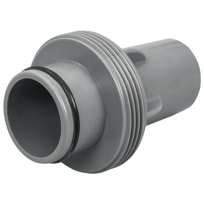 Pompa filtracyjna Flowclear do basenu, 2006 L/h Bestway