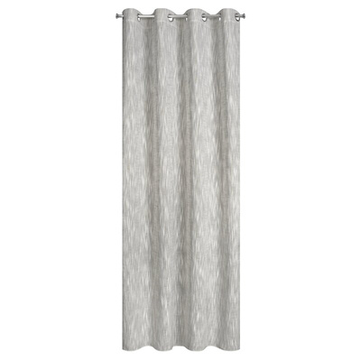 Zasłona Anika beżowa 140x250