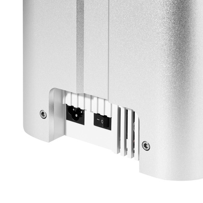 Myjka ultradźwiękowa DENSON CS6.2 6L  148966