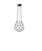 AD287 Mesh Ø 55