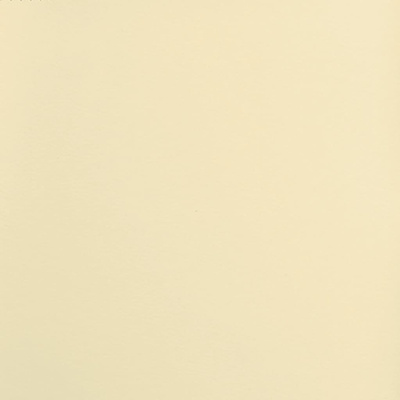 vidaXL Podnoszony fotel masujący, kremowy, skóra naturalna