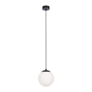 Lampa wisząca K-4921 z serii SAVOY