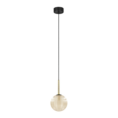 Lampa wisząca K-5685 z serii GIRO